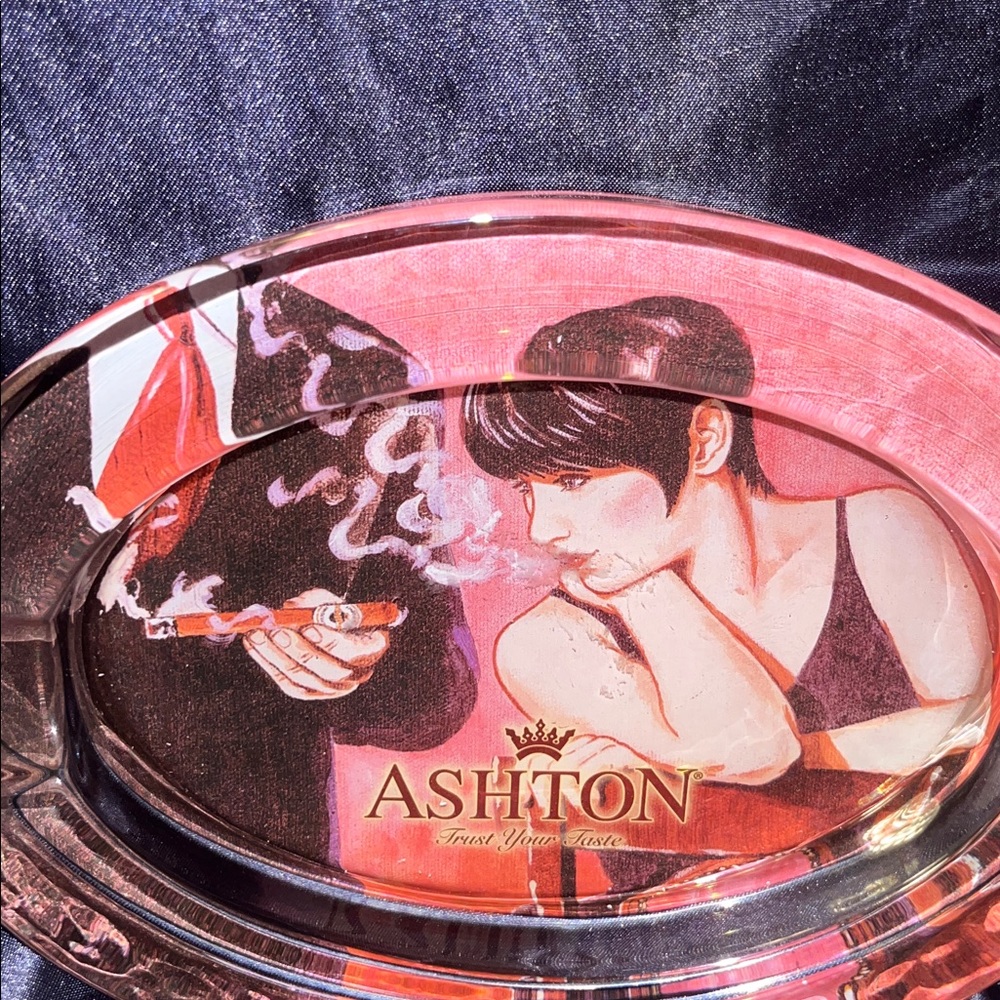 Ashton - Picture 4 of 9